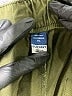 Old Navy Green Cargo Pants Size XL - photo 3