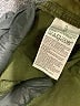 Old Navy Green Cargo Pants Size XL - photo 4