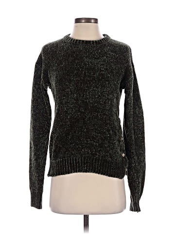 MICHAEL Michael Kors Pullover Sweater (view 1)