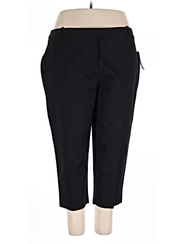 Liz Claiborne Dress Pants (view 1)