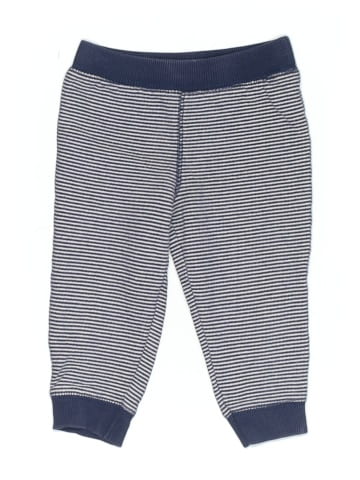 Carter's Casual Pants (view 1)