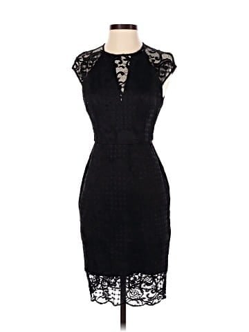 Guess Cocktail Dress (view 1)
