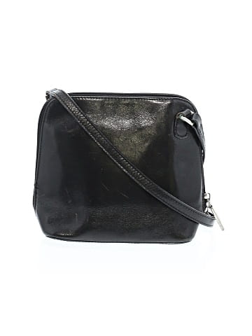 Hobo International Crossbody Bag (view 1)