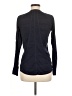 Athleta Blue Pullover Sweater Size M - photo 2