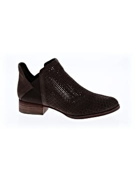 Vince Camuto Ankle Boots