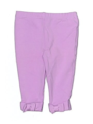 Ralph Lauren Active Pants (view 2)