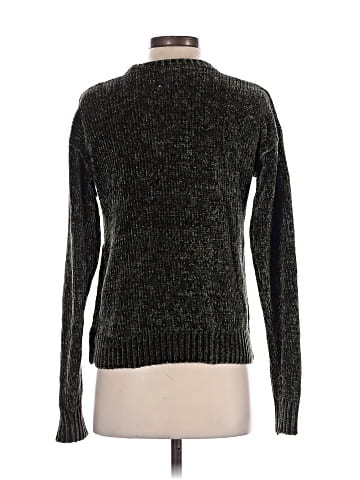 MICHAEL Michael Kors Pullover Sweater (view 2)