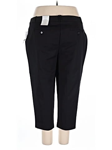Liz Claiborne Dress Pants (view 2)