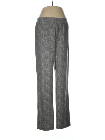 Weekends by Chico's Casual Pants (view 1)