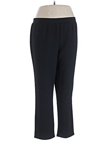 Dennis by Dennis Basso Casual Pants (view 1)