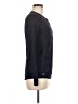 Athleta Blue Pullover Sweater Size M - photo 4