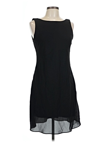Alyn Paige Cocktail Dress (view 1)