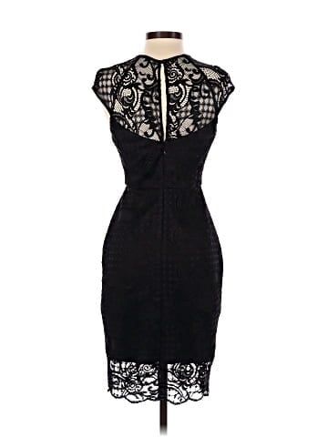 Guess Cocktail Dress (view 2)