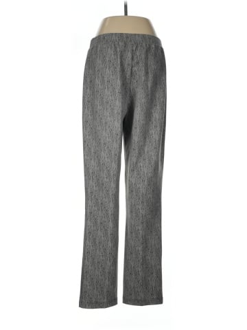 Weekends by Chico's Casual Pants (view 2)