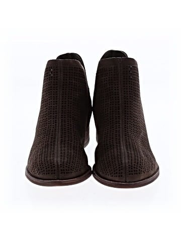 Vince Camuto Ankle Boots (view 2)