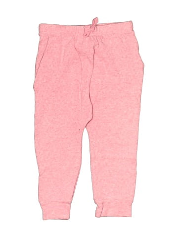 Baby Gap Casual Pants (view 1)
