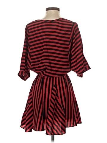 Mason Casual Dress (view 2)