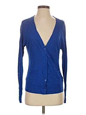 Express Cardigan (view 1)
