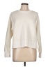 SPANX Ivory Sweatshirt Size L - photo 1