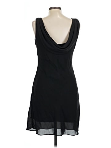 Alyn Paige Cocktail Dress (view 2)