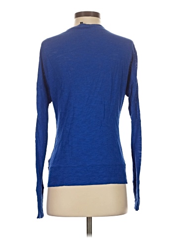Express Cardigan (view 2)
