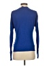Express Blue Cardigan Size XS - photo 2