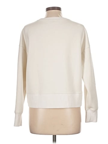 SPANX Sweatshirt (view 2)