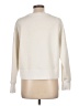 SPANX Ivory Sweatshirt Size L - photo 2
