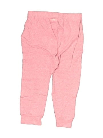 Baby Gap Casual Pants (view 2)