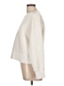 SPANX Ivory Sweatshirt Size L - photo 5