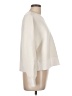 SPANX Ivory Sweatshirt Size L - photo 4