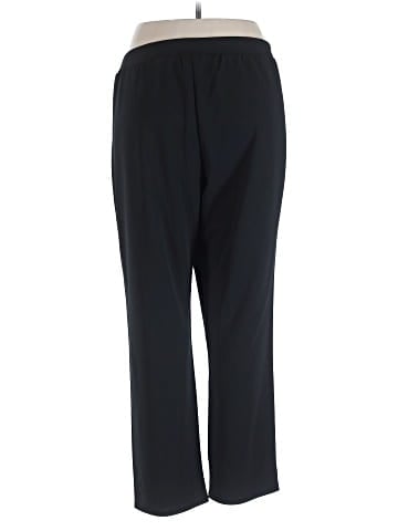 Dennis by Dennis Basso Casual Pants (view 2)