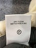 A.L.C. Ivory Wool Pullover Sweater Size S - photo 9