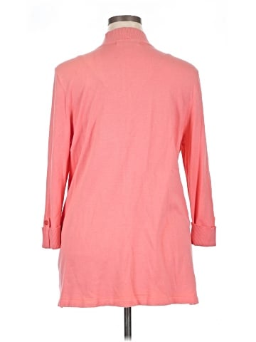 Laura Ashley Cardigan (view 2)