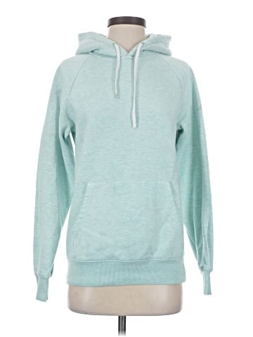 Assorted Brands Pullover Hoodie (view 1)