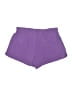 Nike Purple Athletic Shorts Size M - photo 2