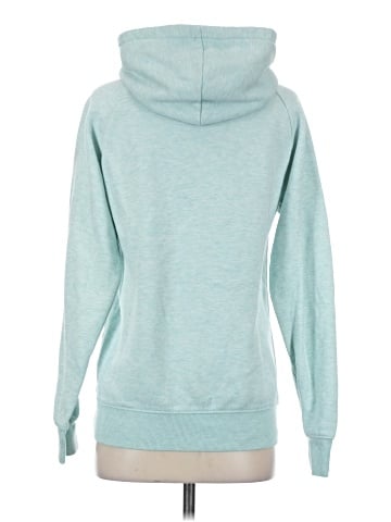 Assorted Brands Pullover Hoodie (view 2)