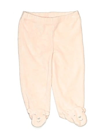 Carter's Casual Pants (view 1)