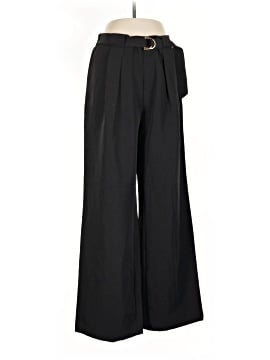 Marc New York Andrew Marc Dress Pants (view 1)