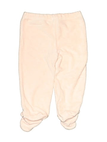Carter's Casual Pants (view 2)