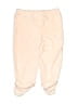 Carter's Ivory Casual Pants 6-9 MO / 9 MO - photo 2