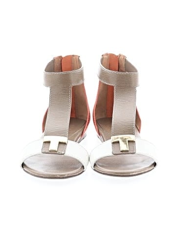 Tory Burch Sandals (view 2)