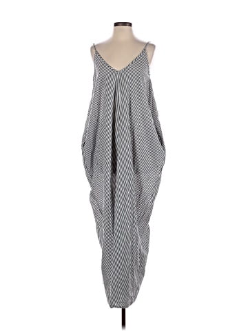 Elan Casual Dress (view 1)