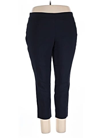 dalia Active Pants (view 1)
