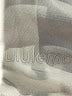 Unbranded Tan Sweatshirt Size 10 - photo 7