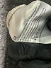 Unbranded Tan Sweatshirt Size 10 - photo 8