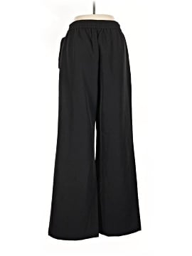 Marc New York Andrew Marc Dress Pants (view 2)