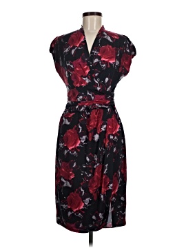 Chaps Women's Dresses On Sale Up To 90% Off Retail | ThredUp Chaps Women's Dresses On Sale Up To 90% Off Retail | ThredUp