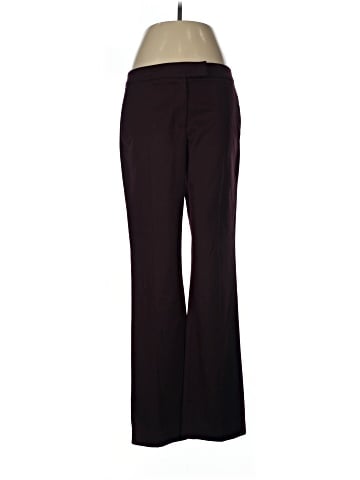 DKNY Dress Pants (view 1)