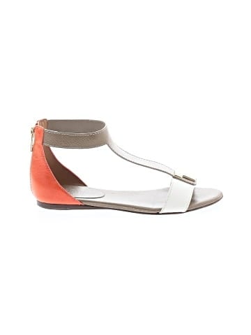 Tory Burch Sandals (view 1)